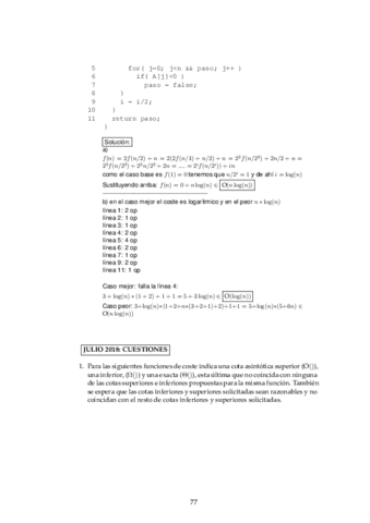 Examenes-de-EDA-5.pdf