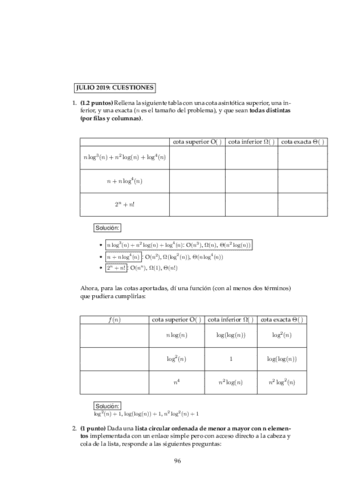 Examenes-de-EDA-6.pdf