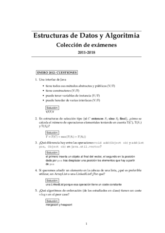 Examenes-de-EDA-1.pdf