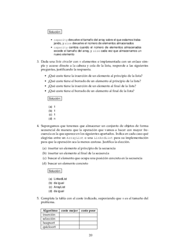 Examenes-de-EDA-2.pdf