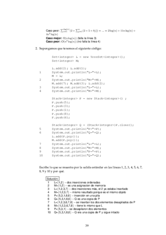 Examenes-de-EDA-3.pdf