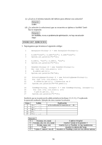 Examenes-de-EDA-4.pdf