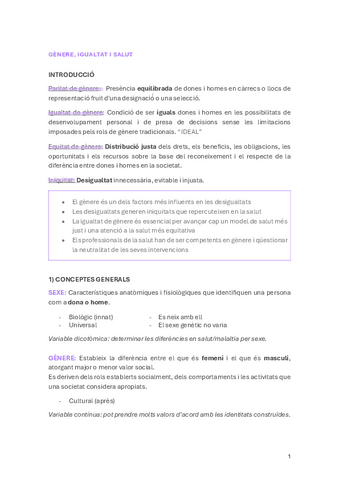 Apunts-examen-genere.pdf
