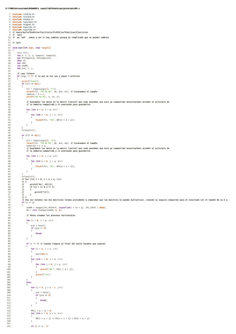 PRACTICA-1-multM2.c.pdf