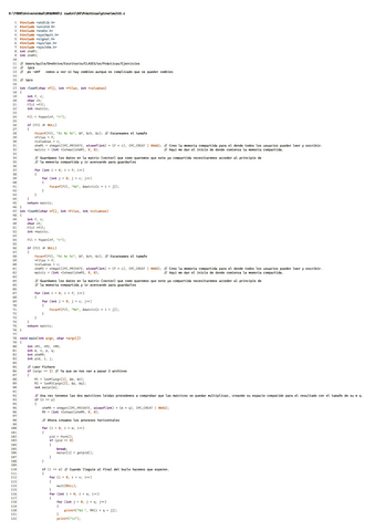 PRACTICA-1-multS.c.pdf