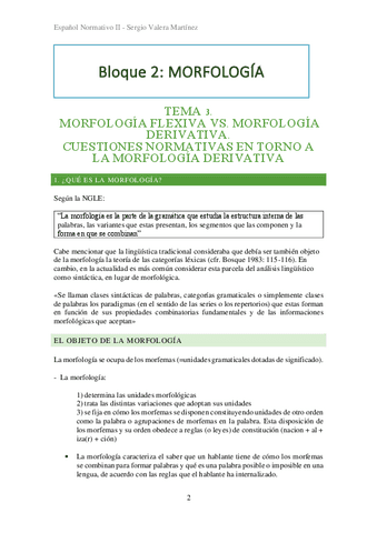 Tema-3.-Morfologia-derivativa.pdf