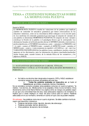 Tema-4.-Morfologia-flexiva.pdf