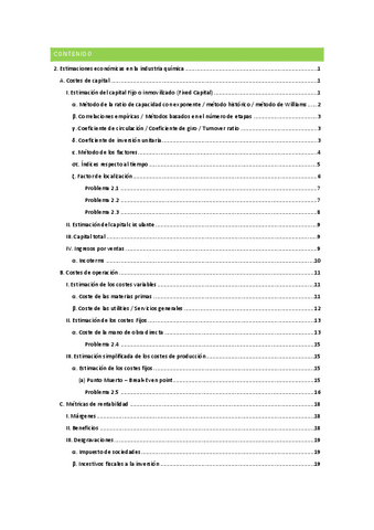 Proyectos-en-Ingenieria-Quimica-Bloque-2.pdf