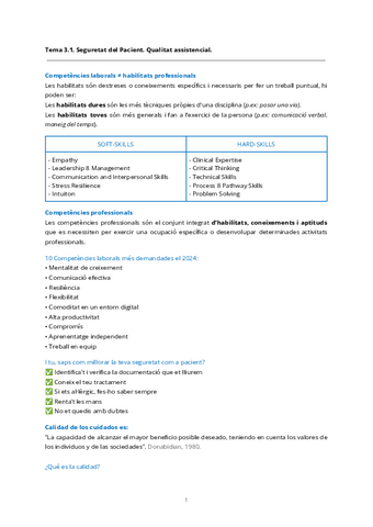 Tema-3.1.-Seguretat-del-Pacient.-Qualitat-assistencial..pdf