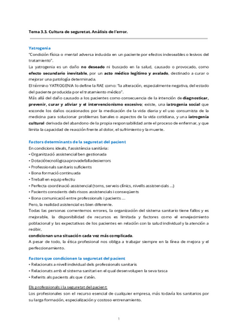 Tema-3.3.-Cultura-de-seguretat.-Analisis-de-lerror..pdf