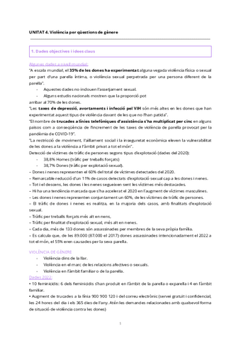 4.-Violencia-per-questions-de-genere.pdf