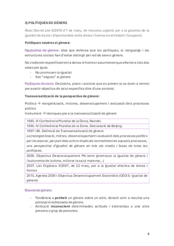 3-POLITIQUES-DE-GENERE.pdf