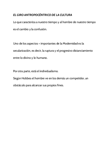 Antropologia-tema-4-LA-MODERNIDAD.pdf