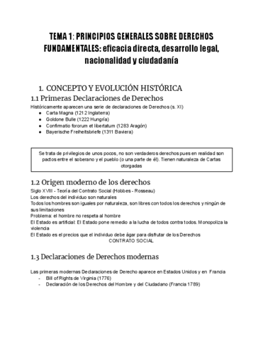 TEMA-1-CONSTI-1.pdf