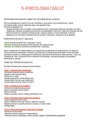 Apunts-T5-i-T6.1.pdf