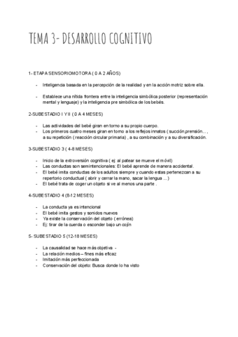 TEMA-3-PSICOLOGIA-DEL-DESARROLLO.pdf