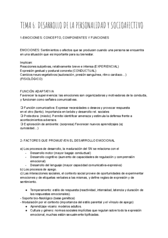 TEMA-6-PSICOLOGIA-DEL-DESARROLLO.pdf
