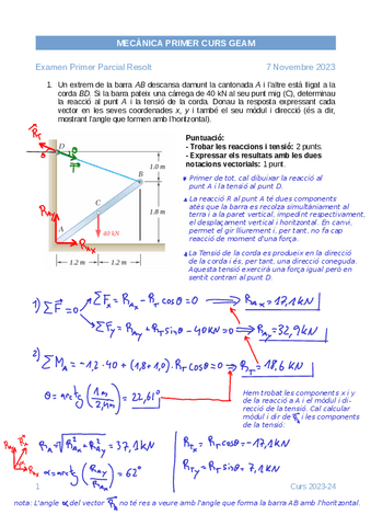 Prova1resolucio-Mecanica-23-24.pdf