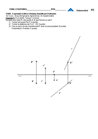 Prova-1-23-24.pdf