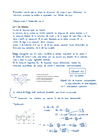 Tema-2-Difraccion-FES.pdf