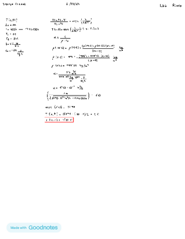 practica-4Laia-Riera.pdf