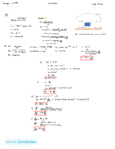 practica-5Laia-Riera.pdf