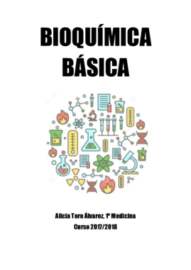 Bioquímica Básica. Alicia Toro..pdf