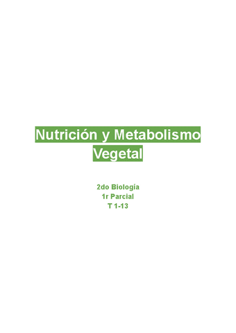 1r-Parcial-Nutricion-y-Metabolismo-Vegetal-T-1-13.pdf