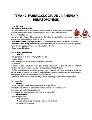 TEMA-12.-FARMACOLOGIA-DE-LA-ANEMIA-Y-HEMATOPOYESIS.pdf