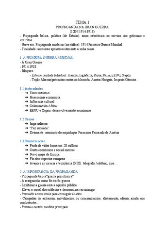 Tema1-Propaganda na Gran Guerra.pdf