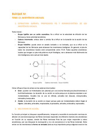 BLOQUE-4-FARMA.pdf