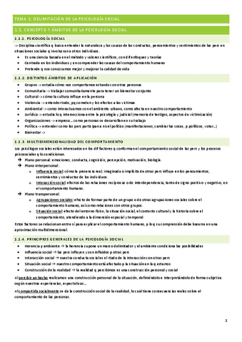 ISSI - bloque 1.pdf