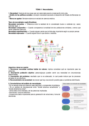 tema-1.pdf