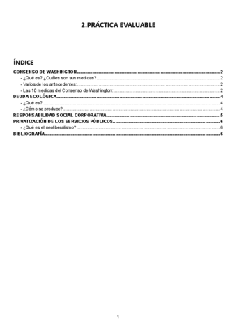 HISTORIA-2-Practica-evaluable.pdf