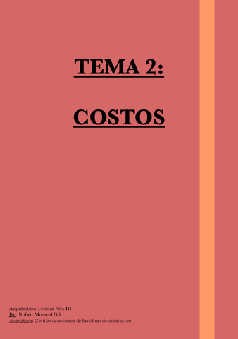 AP-TEMA-2-COSTOS.pdf