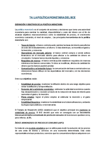 T4-La-politica-monetaria-del-BCE.pdf