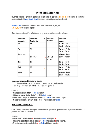 PRONOMI-COMBINATI.pdf