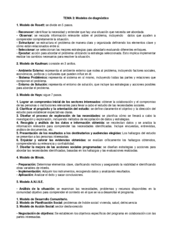 tema-3-diagnosticos.pdf