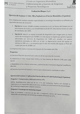 ADE-Parcial-05-03-24.pdf