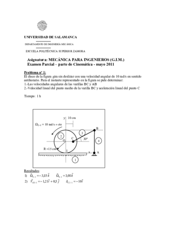 Parcial Cinemática 2011.pdf