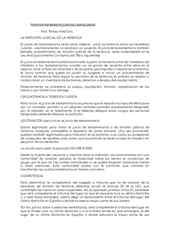 Particion-hereditaria-judicial-y-extrajudicial.pdf