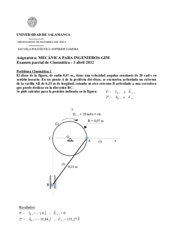 Parcial Cinemática 2012.pdf