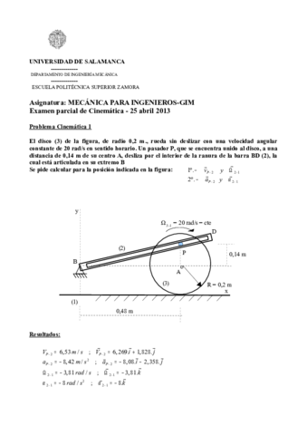 Parcial Cinemática 2013.pdf