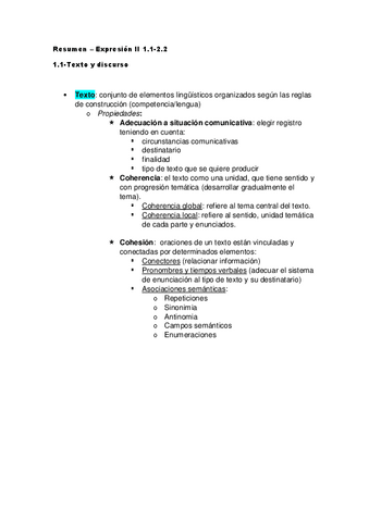 Resumen-Expresion-Temas-1.1-2.2.pdf
