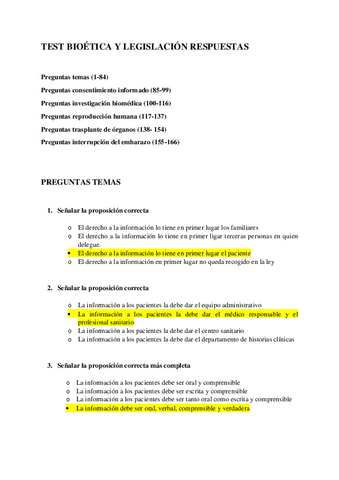 Test-Bioetica-y-legislacion-CON-respuestas.pdf