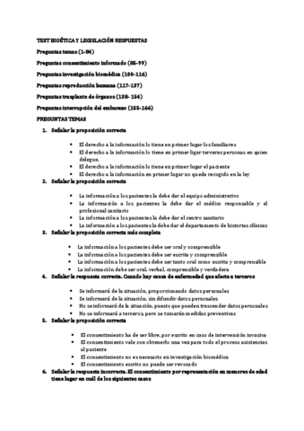 Test-Bioetica-y-legislacion-SIN-respuestas.pdf
