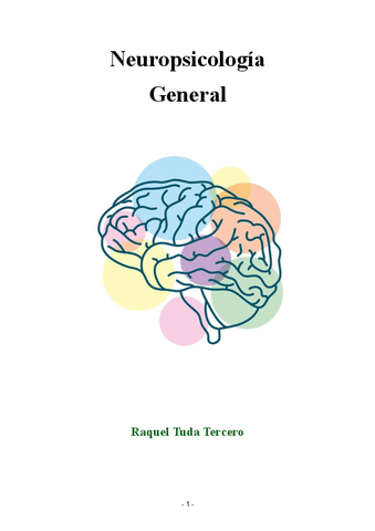 Tema-1-Neuropsicologia-general-actualizado-23-24.pdf