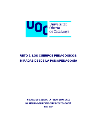 Reto2-NuevasMiradas-Diciembre2023.pdf