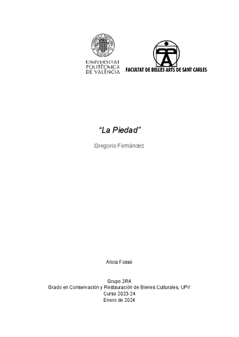 Gregorio-Fernandez-La-piedad-Alicia-Fosse-2RA-1.pdf