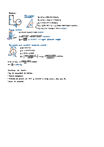 parcial12023-24.pdf